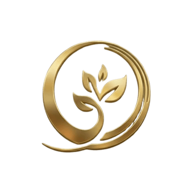 BASIL360 Loading...